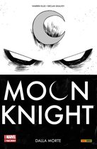 Moon Knight (2014) 1 - Moon Knight (2014) 1