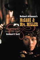 Robert Altman'S Mccabe And Mrs. Miller