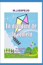 La Aventura de la Cometa