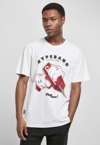 Cayler & Sons Heren Tshirt -L- Get Payed Wit