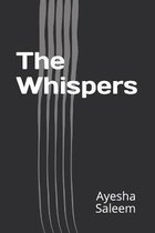 The Whispers