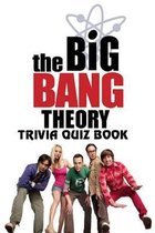 Big Bang Theory