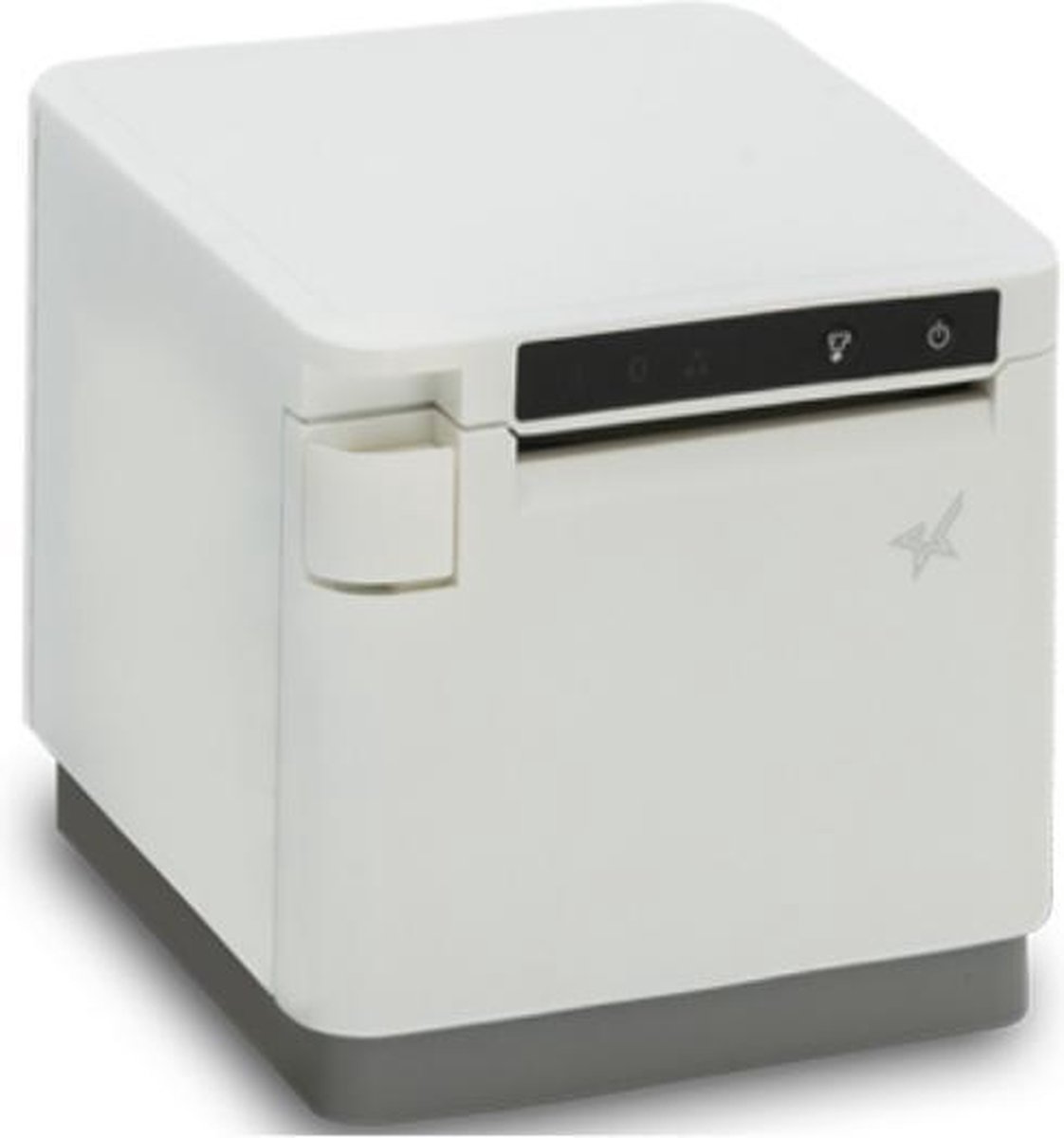 Star Micronics mC-Print3 Thermisch POS-printer Bedraad en draadloos