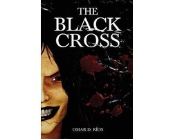 The Black Cross