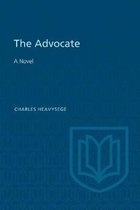 The Advocate