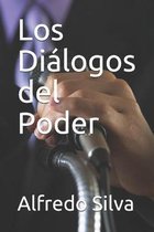 Los Dialogos del Poder