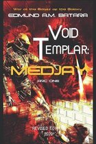 Void Templar