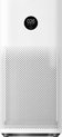 Xiaomi Mi Air Purifier 3H - Luchtreiniger