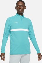 Nike Dri-FIT Academy Drill Sportrui Heren - Maat M