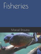 Fisheries