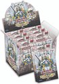 Afbeelding van het spelletje Yu-Gi-Oh! wave of light structure deck 1st edition - SEALED - ENG - yugioh kaarten - yu gi oh trading cards - Viros.nl
