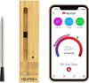 Meater Plus Draadloze thermometer (50m)