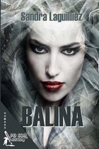 Balina