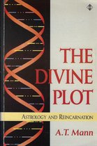 The Divine Plot