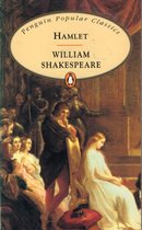 Paperback