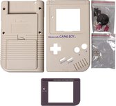 Game Boy Classic vervangende behuizing