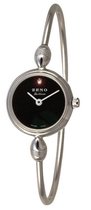 Zeno Watch Basel Mod. 773Q-i1 - Horloge