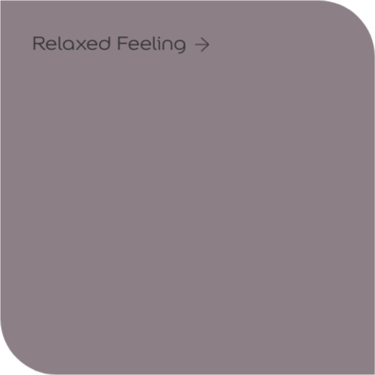 Levis Colores del Mundo Muur- & Plafondverf - Relaxed Feeling - Mat - 1 liter – foto 2