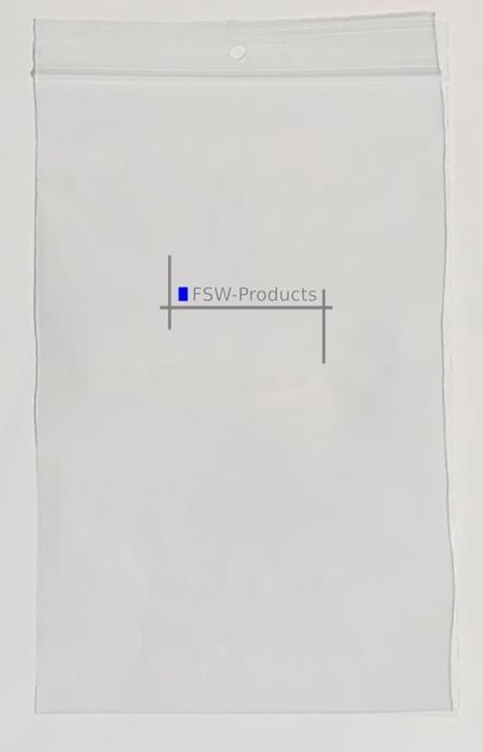 FSW-Products - Feutre auto-adhésif pour meubles - Sous-verres pour meubles - Feutre adhésif - Anti-rayures - 24 pièces / Rond / 2cm dia / Caoutchouc