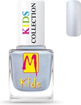 Moyra Kids - children nail polish 275 Kelly | SALE ONLINE ONLY