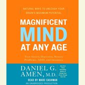 Magnificent Mind at Any Age