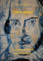 Tod in Oxford