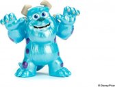Metalfigs - Disney Pixar - Sulley - Monsters & Co