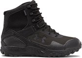 UA Valsetz RTS 1.5 Waterproof-BLK 8