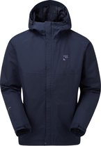 Sprayway Vihar Jacket - Veste outdoor - Homme - Goretex - Blauw - Taille XXL