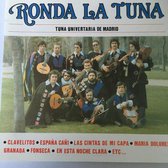 Ronda La Tuna