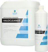 Halocleaner Ready To Use