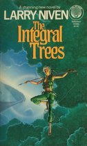 Integral Trees