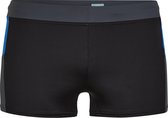 O'Neill Zwembroek Block - Black - S