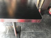 tafel vintage-retro