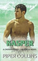 Kasper