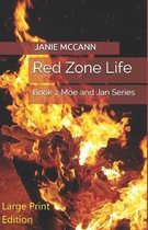 Red Zone Life
