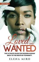 Loved and Wanted