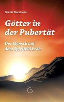 Goetter in der Pubertat