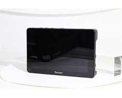 DESVIEW Monitor R7S 7 touch screen