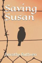 Saving Susan