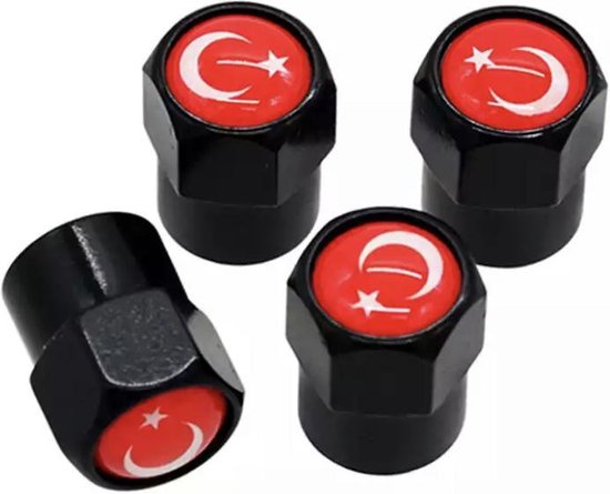 Auto Wiel Banden Ventieldopjes Velg Stofkap voor nline tucson kona sonata Veloster i30 i20 n Elantra Band Accessoires kopen vanaf een prijs van 3.66 Auto Wiel Banden Ventieldopjes Velg Stofkap voor nline tucson kona sonata Veloster i30 i20 n Elantra Band Accessoires kopen vanaf een prijs van 3.66