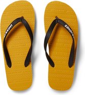 Jack&Jones Jack & Jones Slippers 12184290 Saffron-42-43