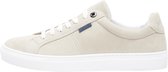 Van Lier Novara sneakers beige - Maat 45