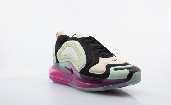 Nike Sneakers Air Max 720 | bol.com