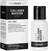 THE INKEY LIST collagen booster - Collageen - Gezichtsverzorging