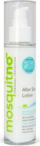 MosquitNo After Sun Lotion 100 ml