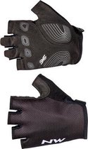 Northwave Active Woman Gloves Black L