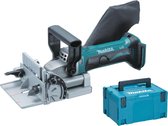 Makita DPJ180ZJ 18V Li-Ion accu lamellenfrees body in Mbox