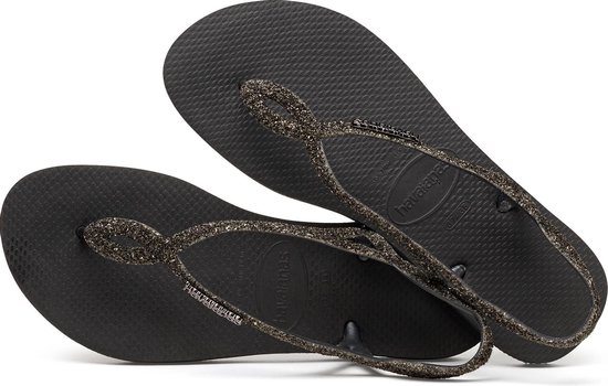 havaianas luna gold,Quality assurance,protein-burger.com
