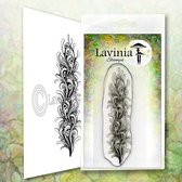 Lavinia Stamps LAV629